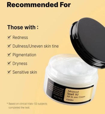 COSRX-SNAIL-CREAM-ELLADA-DERMAISTAS-KOREA-KALLINTIKA-SALIGARI-MUCIN-ΧΟΝΔΡΙΚΗ-ΛΙΑΝΙΚΗ-WHOLESALE-03 a